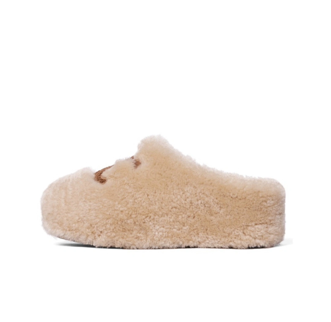 coco-- 352433781C.01CR 4.5cm Heel height item:C-X002I0119Y